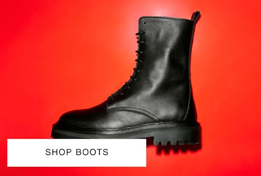 Boots_Shoes_WW